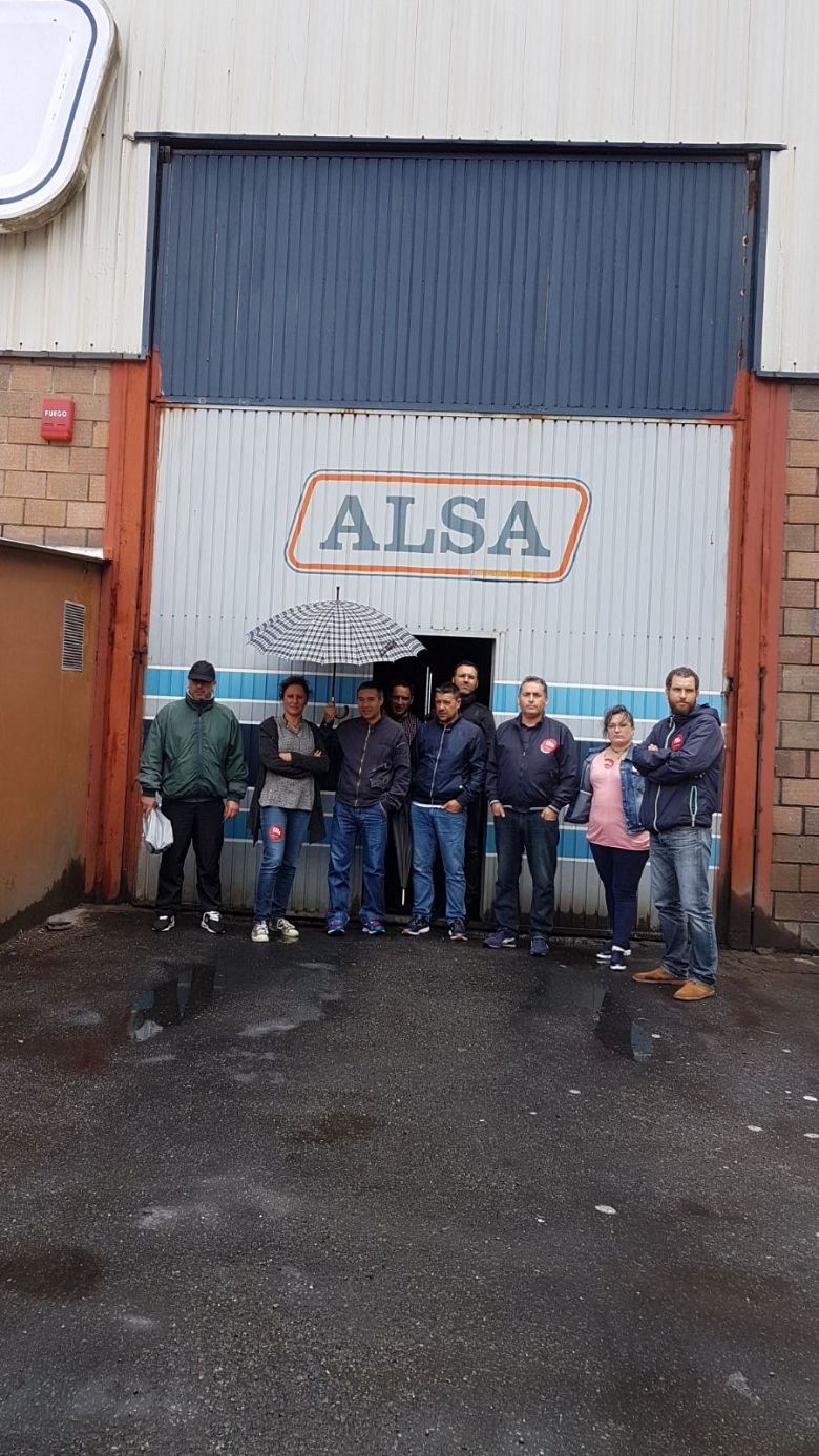 2017-06-28 folga transporte Compostela 001.jpg